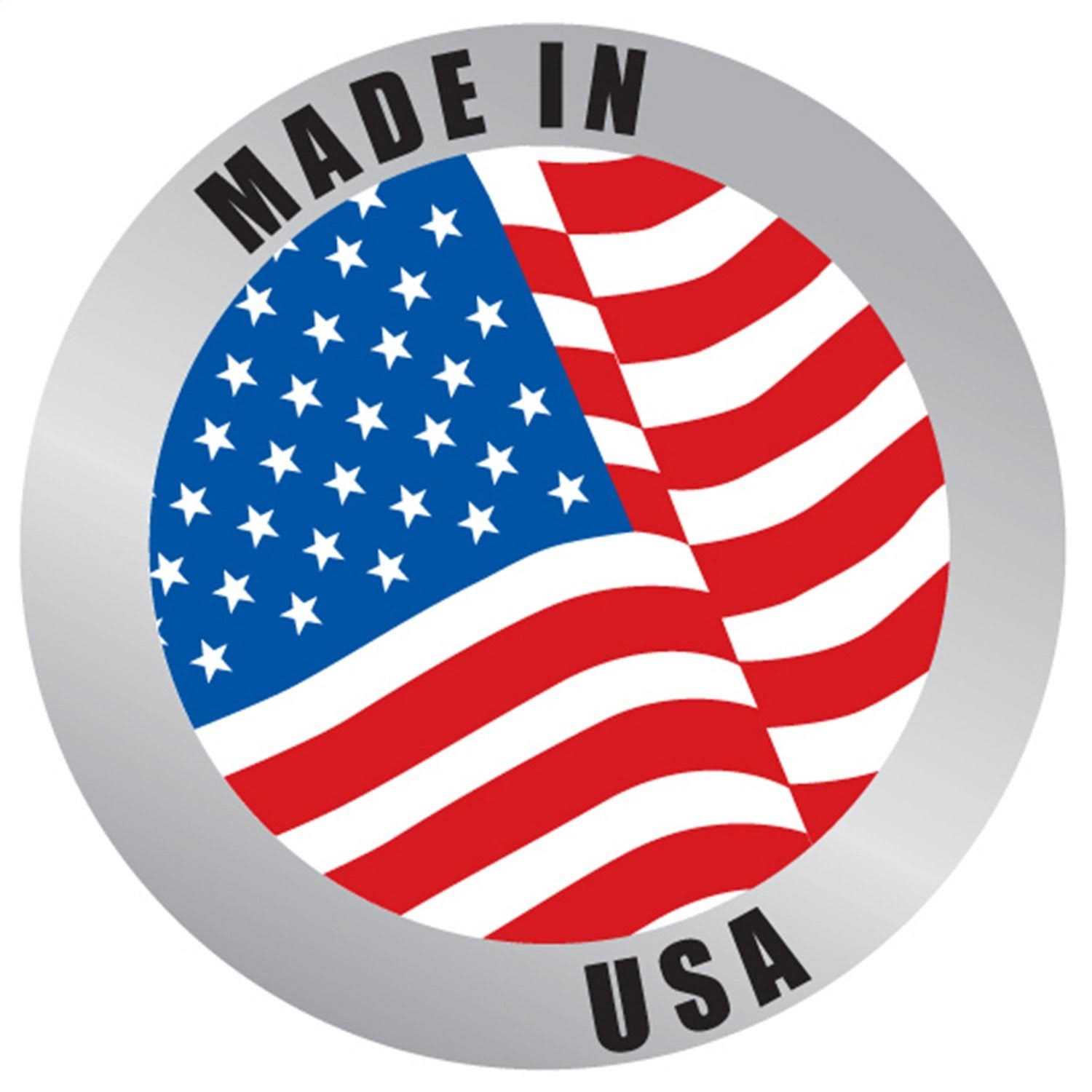 AutoMeter 2370 Adapter Fitting - Cheap Fitting