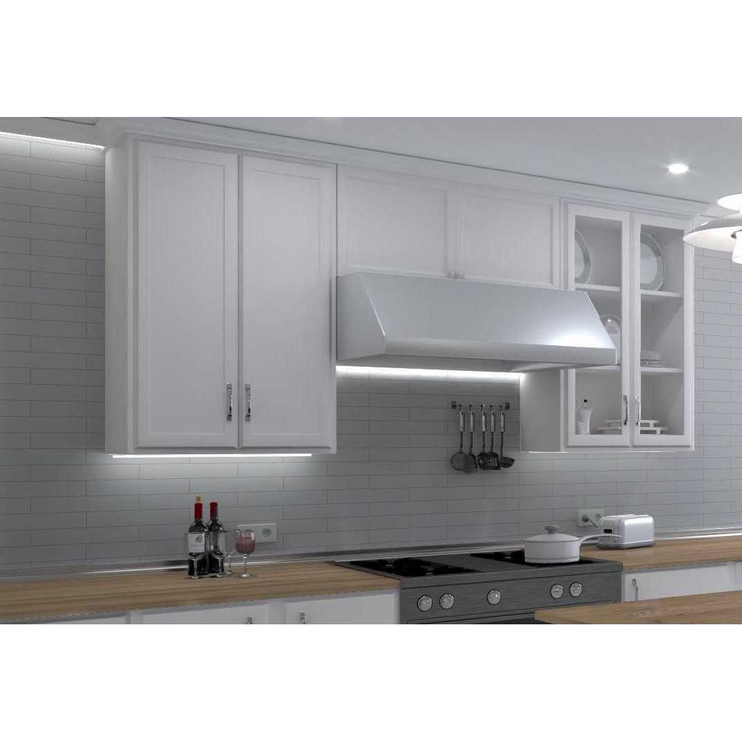 Andova Teva Glossy 2-2/5 in. x 14-1/2 in. Textured Porcelain Subway Floor and Wall Tile - Cheap Fitting