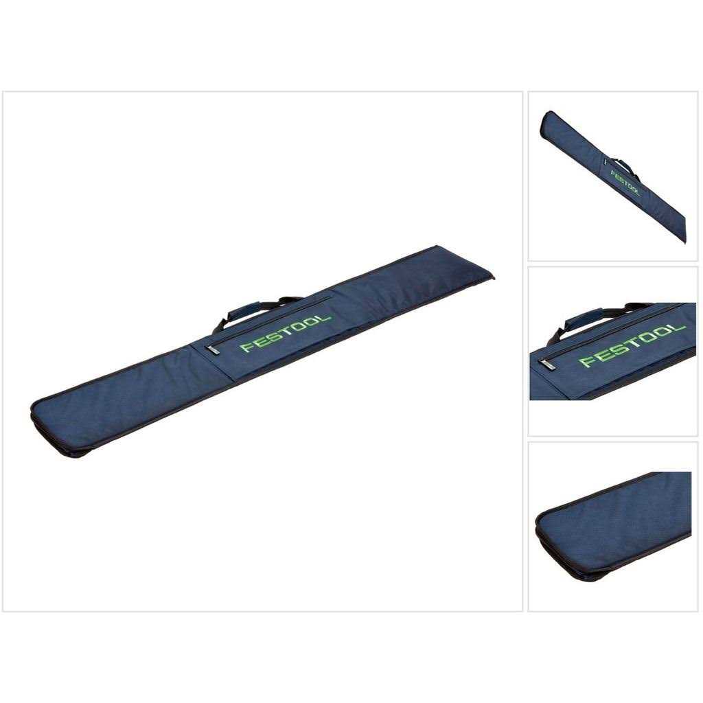 Festool 466357 Guide Rail Tote Bag - Cheap Fitting