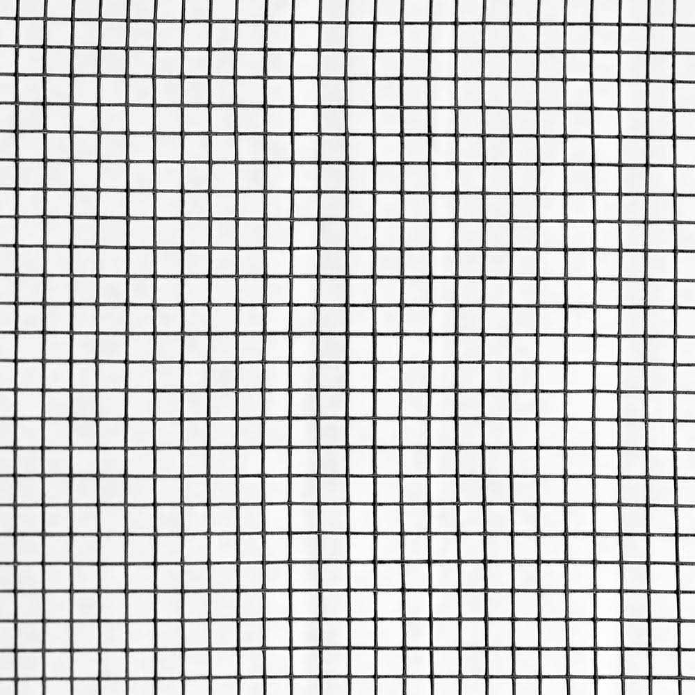Saint-Gobain ADFORS Adfors Vent Mesh 8 x 100 - Cheap Fitting
