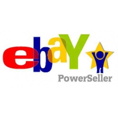 Everbilt T-O-D Single-Pole Lower Thermostat for Residential Electric Water Heater 1000042068 - Cheap Fitting