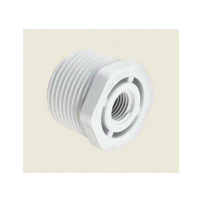 Spears PVC Bushing Schedule 40 - Cheap Fitting
