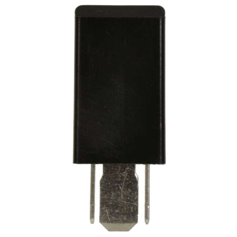 Relay AR7432 - Cheap Fitting