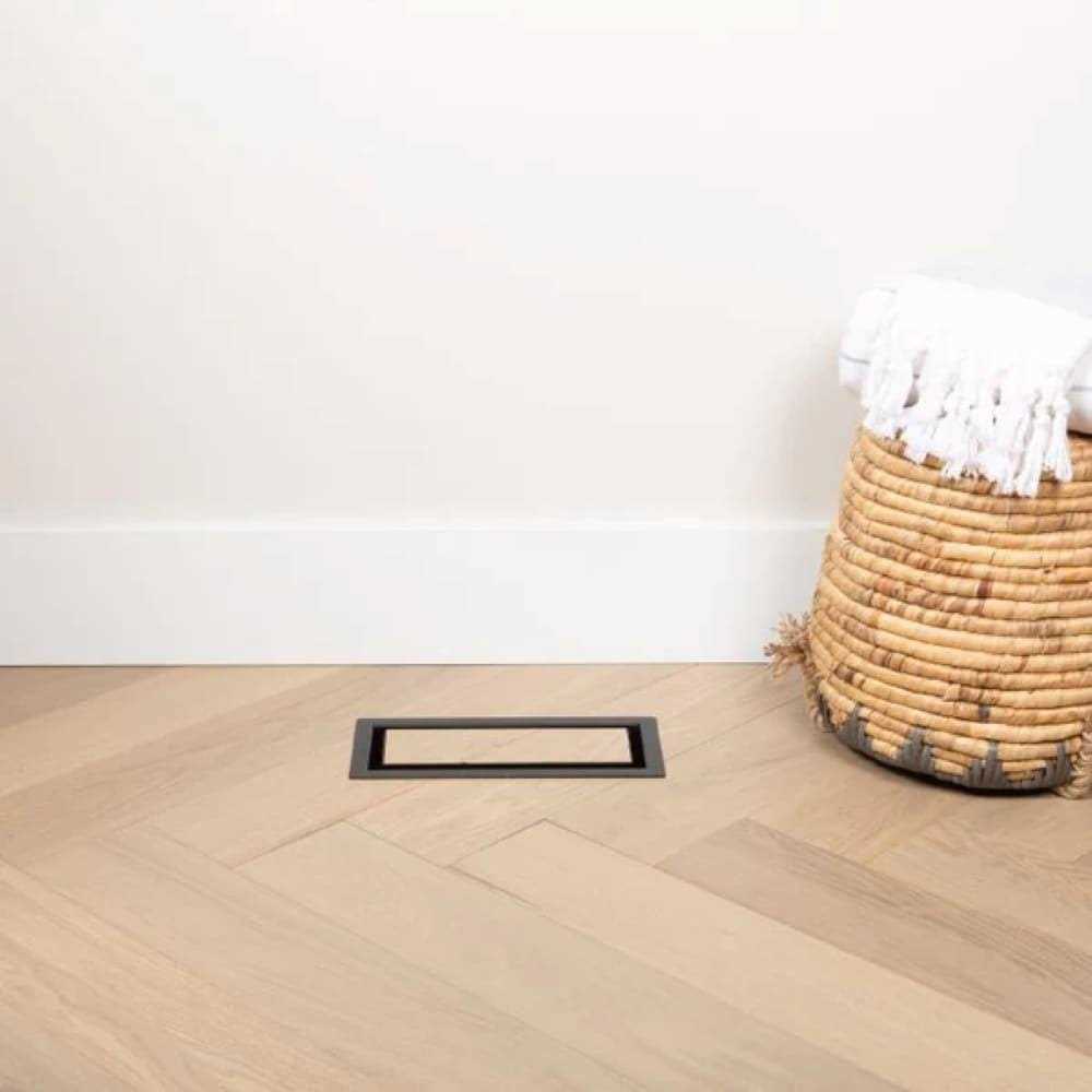 Aria Vent OG Collection - Cheap Fitting