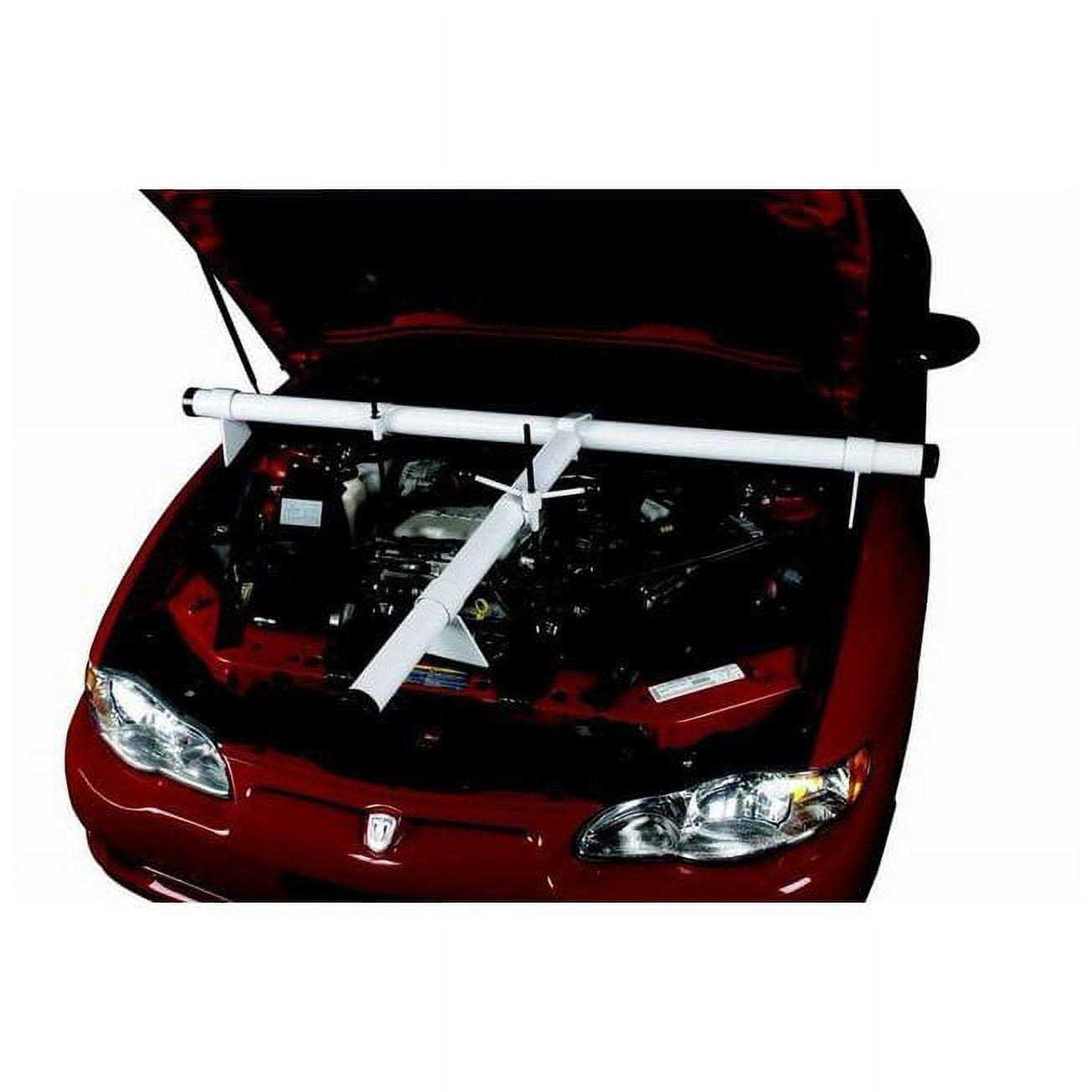 3 Point Engine Support Bar 1725 OTC - Cheap Fitting