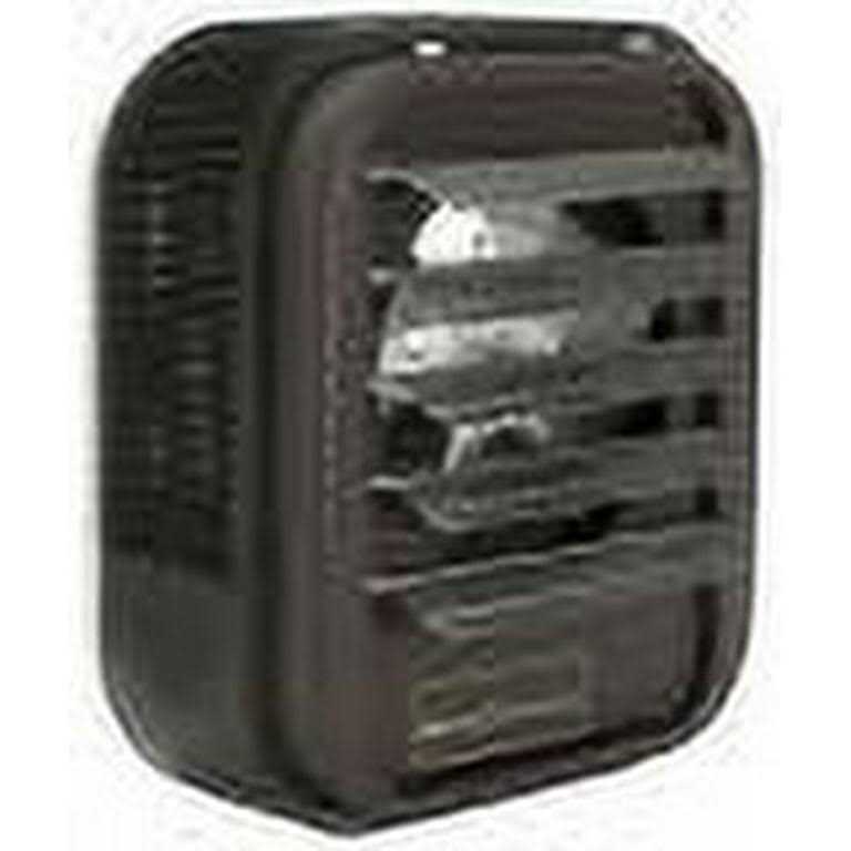 Qmark UHMT1 - Cheap Fitting