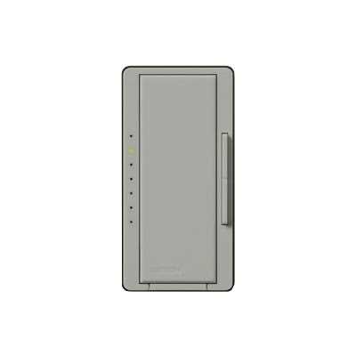 Lutron MK-D Color Kit for Ma-Pro - Cheap Fitting