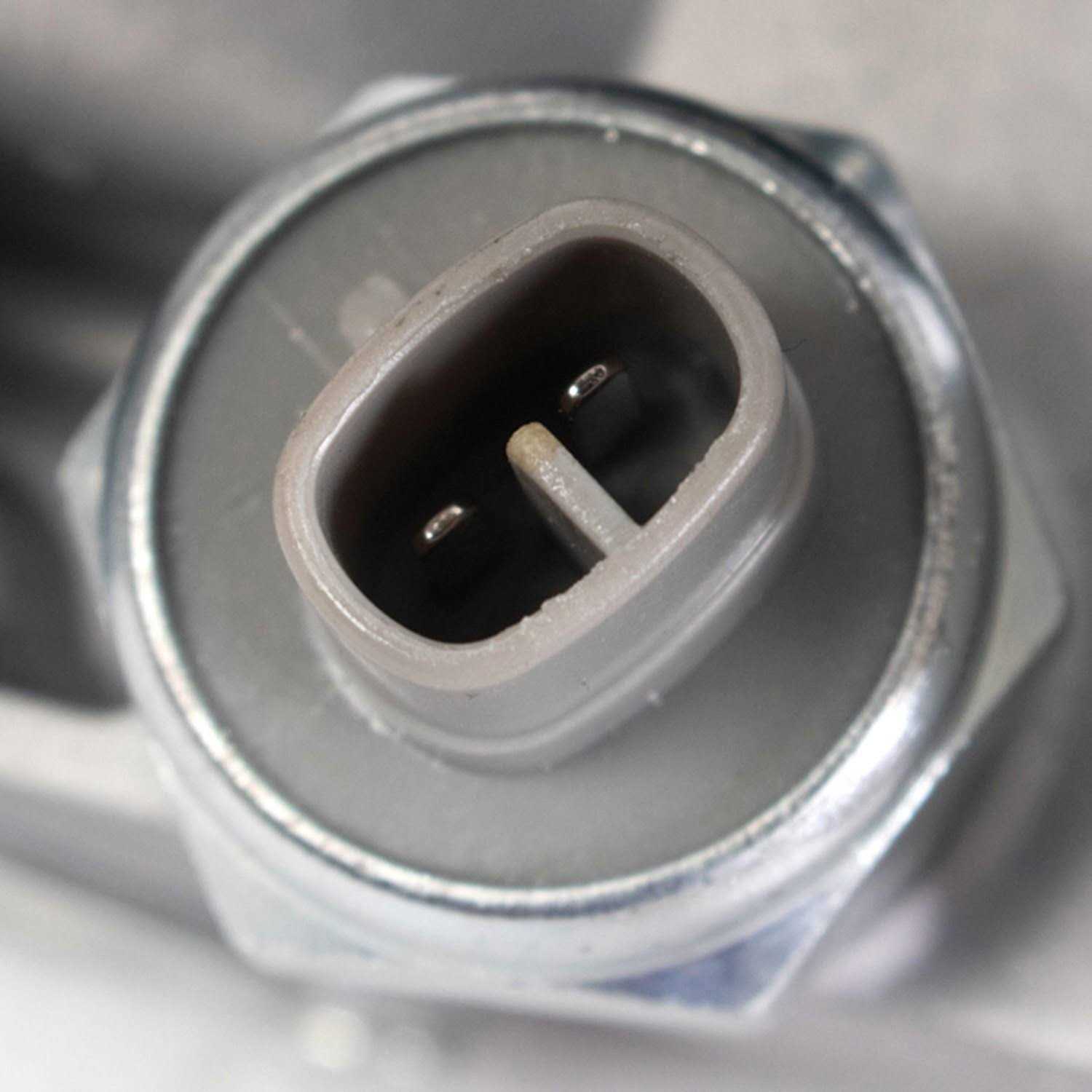 TRQ DTA15617 Transfer Case Motor - Cheap Fitting