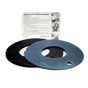 Dometic 385316140 Seal Kit - Cheap Fitting