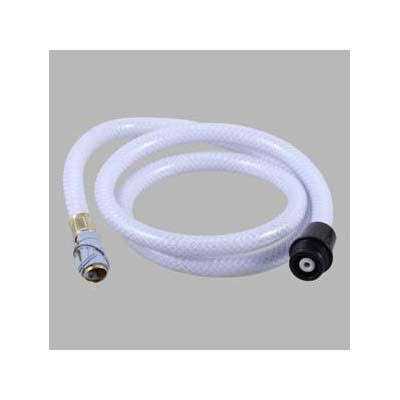 Delta Victorian Quick-Connect Vegetable Hose RP37034BL - Cheap Fitting