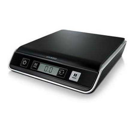 Dymo M10 Digital USB Postal Scale 1772057 - Cheap Fitting