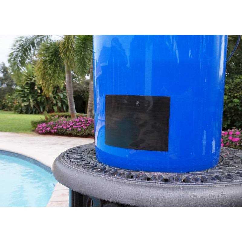 8 x 25 Black Flex Tape MAX - Cheap Fitting