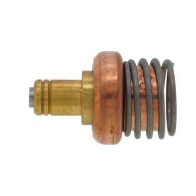 Watts 1/2 in. to 3/4 in. Repair Kit for Lead-Free Tempering Valve 0125129 - Cheap Fitting
