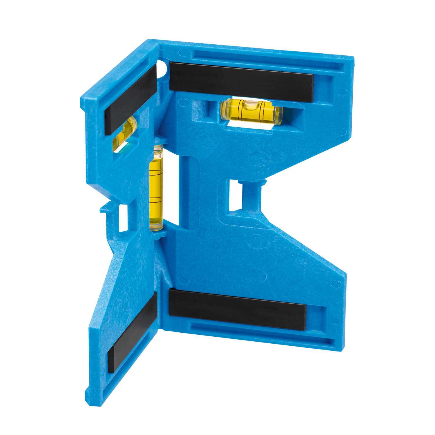 Empire 720 Polycast Post Level - Cheap Fitting