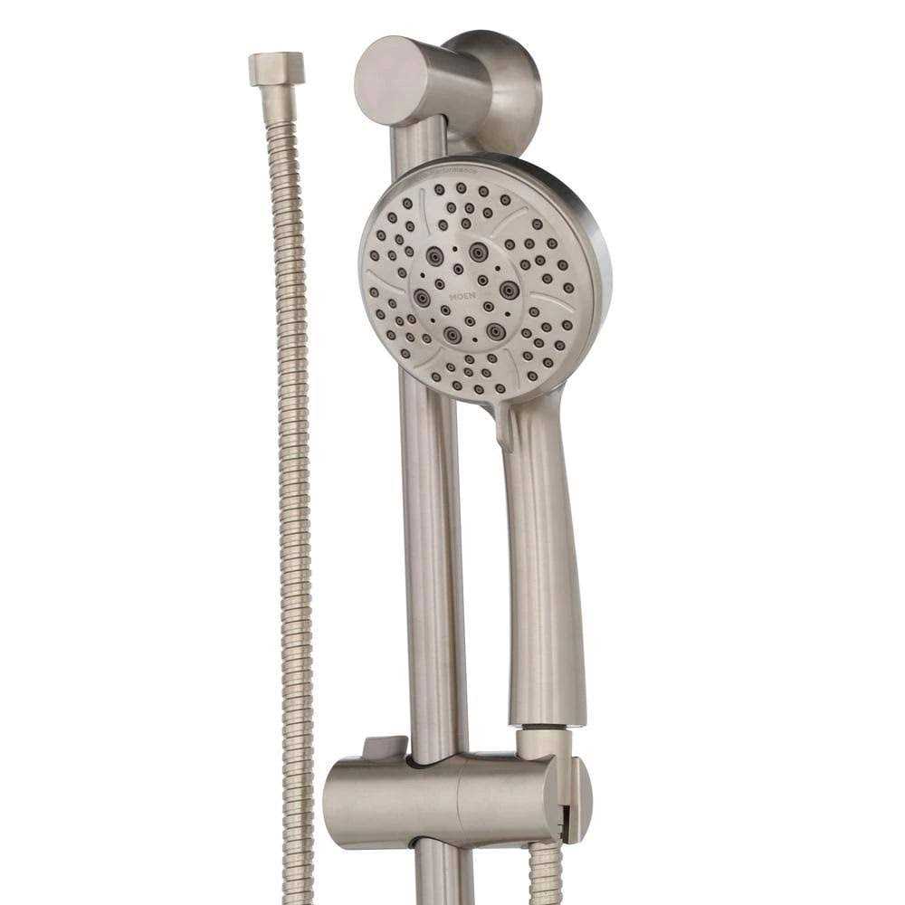 Moen Eco-Performance Handshower 3669EPBN - Cheap Fitting