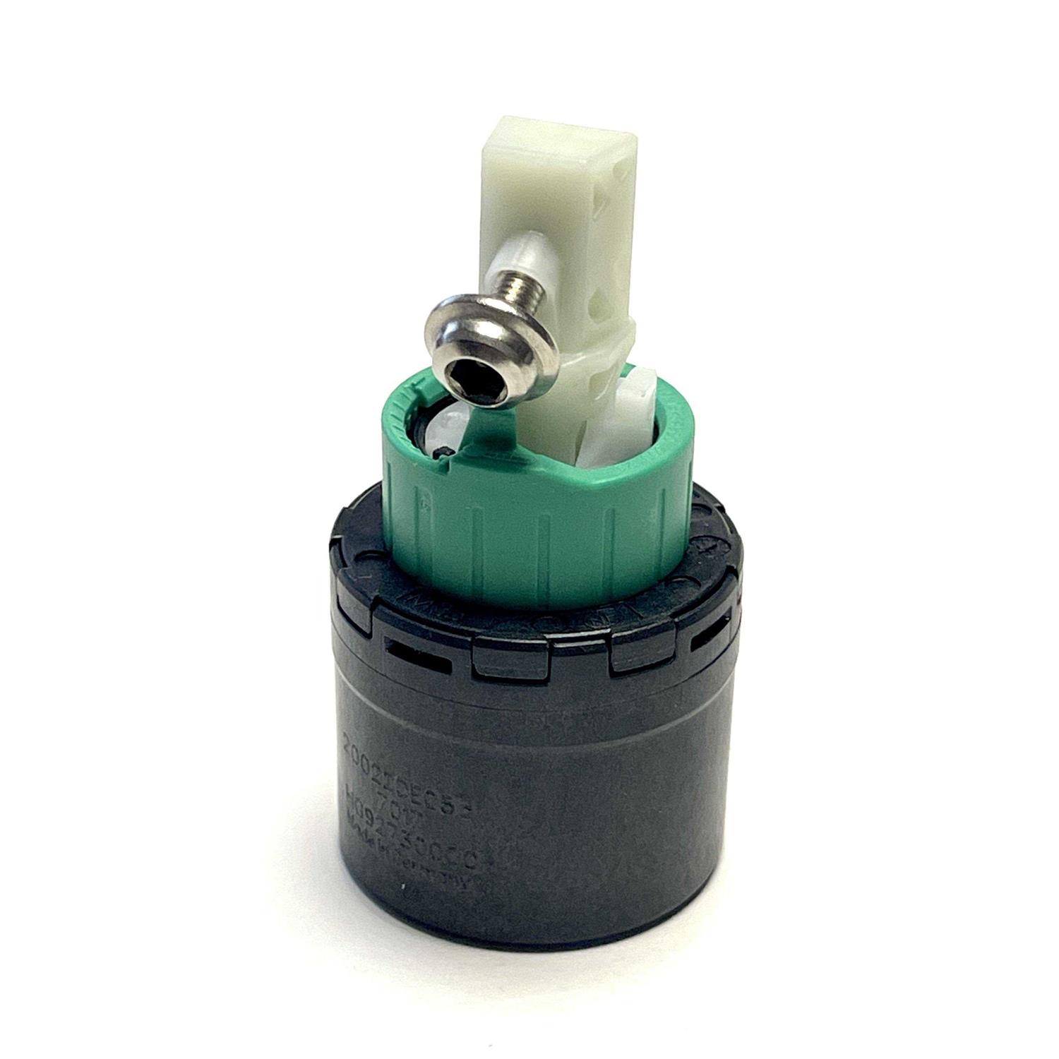 Hansgrohe 92730000 Cartridge M3/M2 - Cheap Fitting