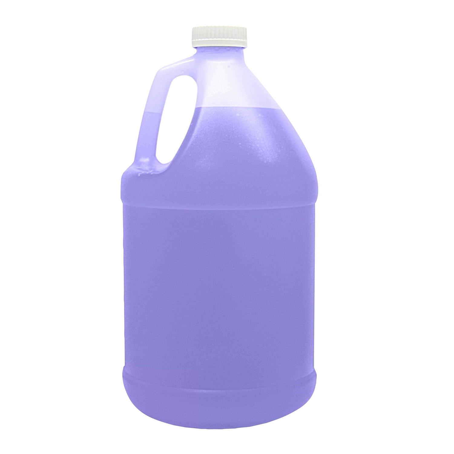 Rain-X -30 Degree De-Icer Windshield Washer Fluid - Cheap Fitting