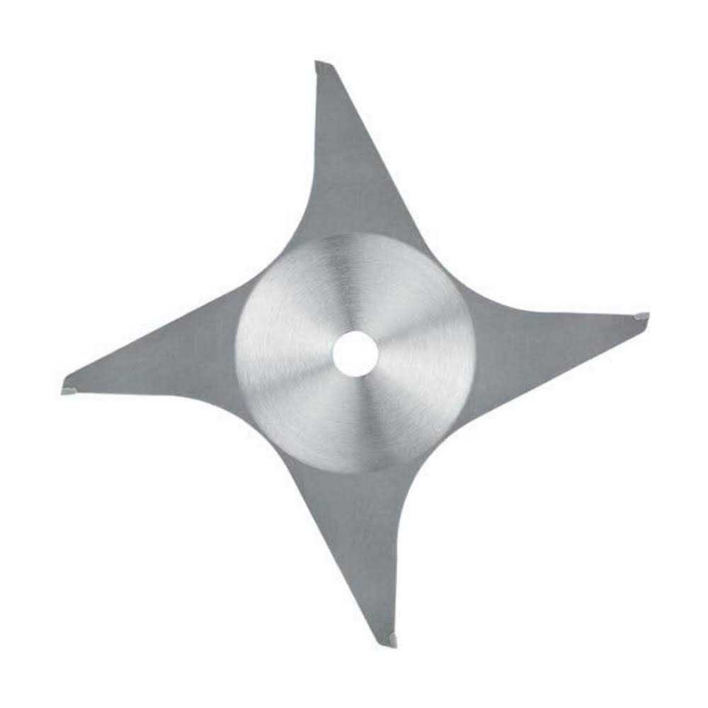 DeWalt Dado Blade Set DW7670 - Cheap Fitting