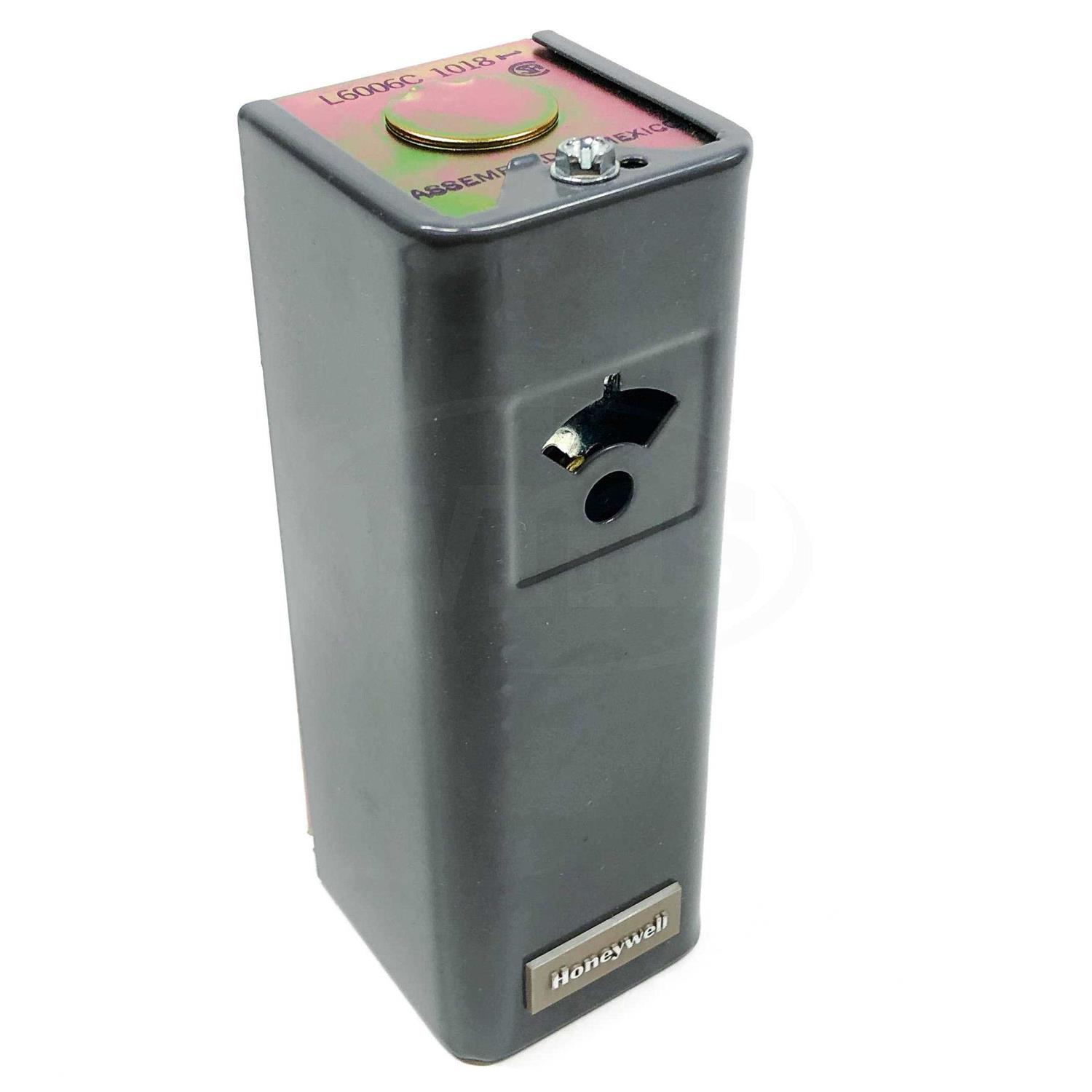 Honeywell Aquastat L6006C1018 - Cheap Fitting