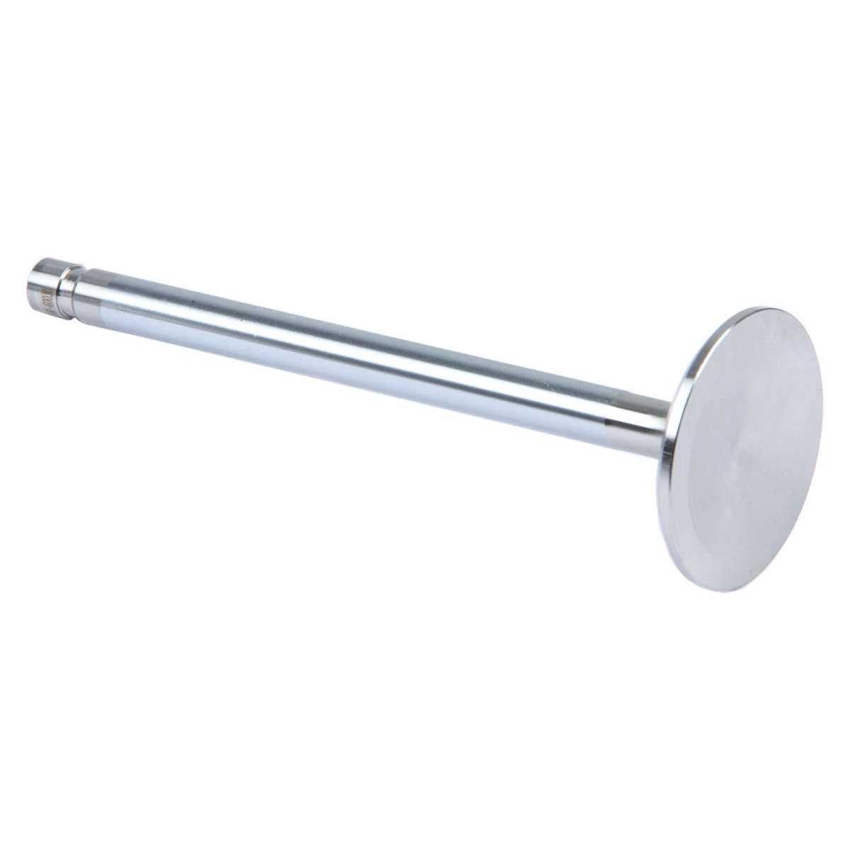 Allstar Performance ALL25947 Sure Seal Spacer 2in - Cheap Fitting