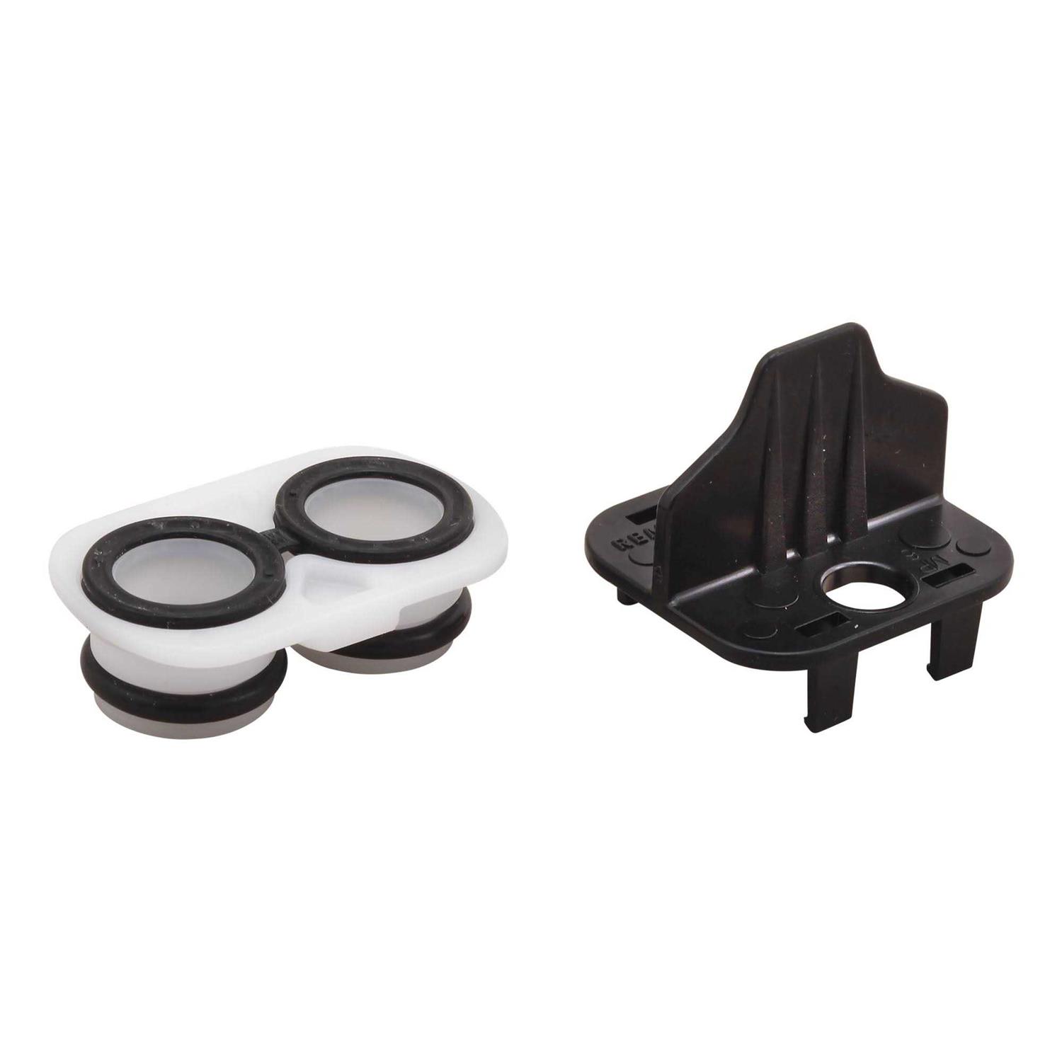 Delta RP46073 Cartridge Adapter - Cheap Fitting