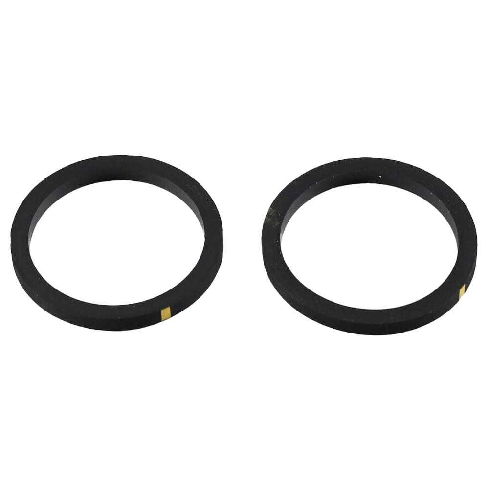 Bell & Gossett 118368 Flange Gasket Set - Cheap Fitting