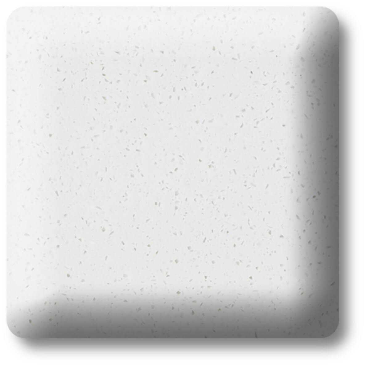 Kohler Solid/Expressions 25 Backsplash K-5444-S33 - Cheap Fitting