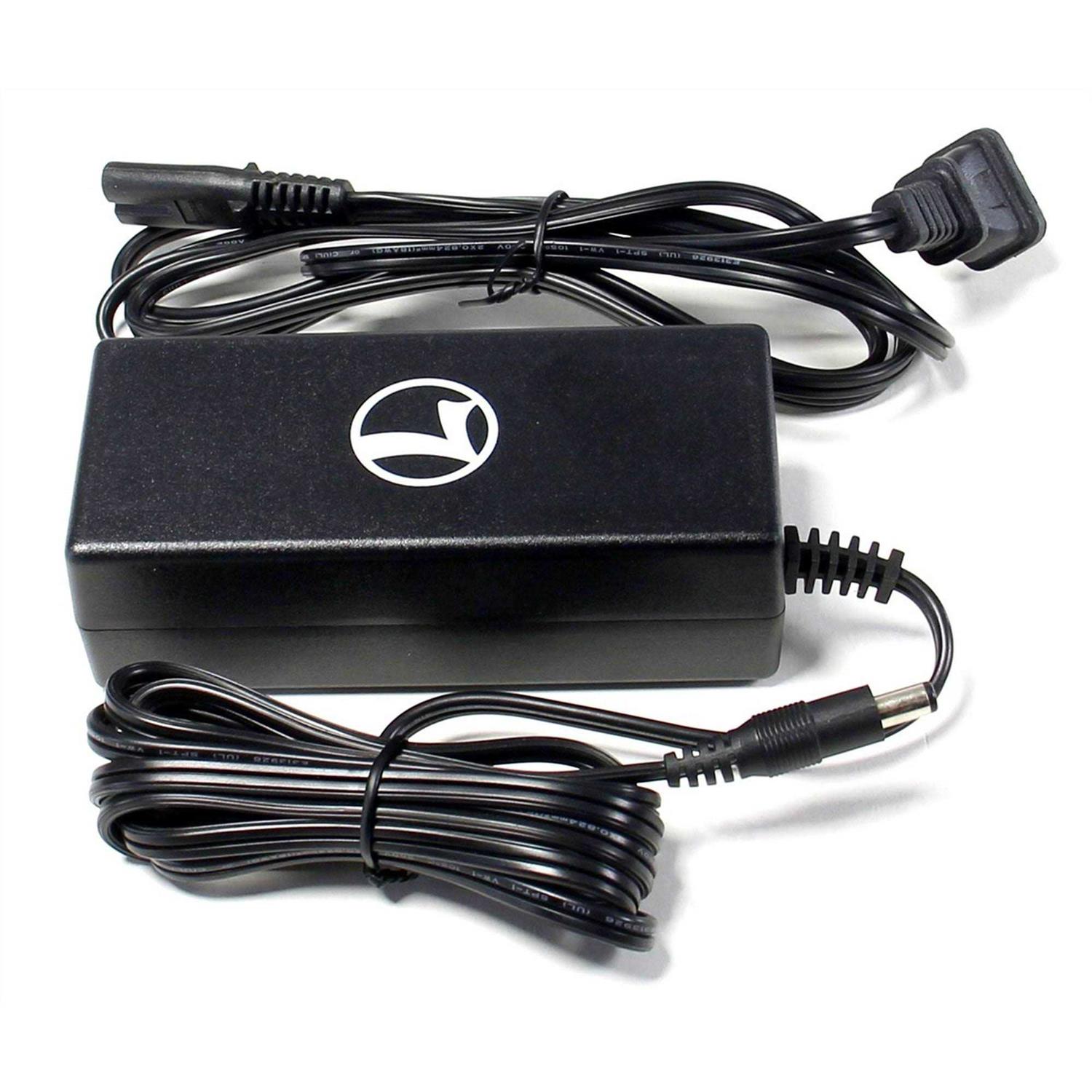 Lionel LionChief Power Supply 72-Watt 81603 - Cheap Fitting