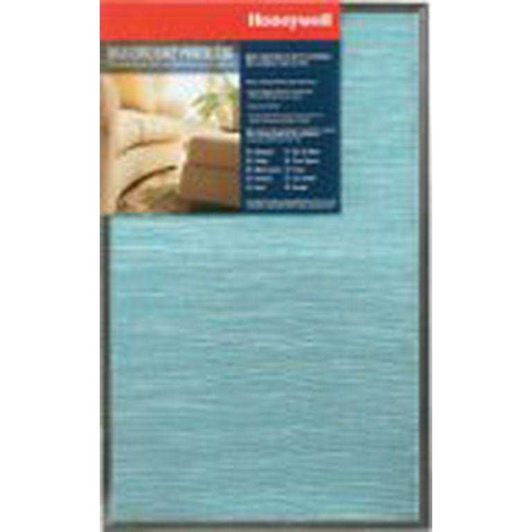 20×25 Honeywell 50000293-004 Post Filter - Cheap Fitting