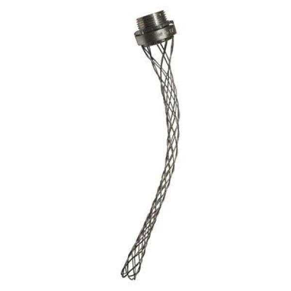 Hubbell Wiring 073031204 - Cheap Fitting