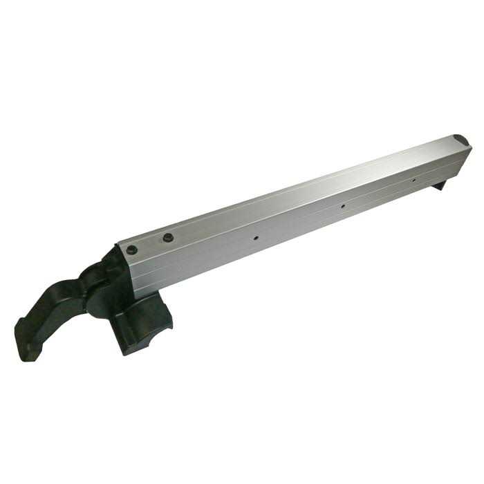 Black and Decker OEM Rip Fence Assembly # 5140158-17 - Cheap Fitting