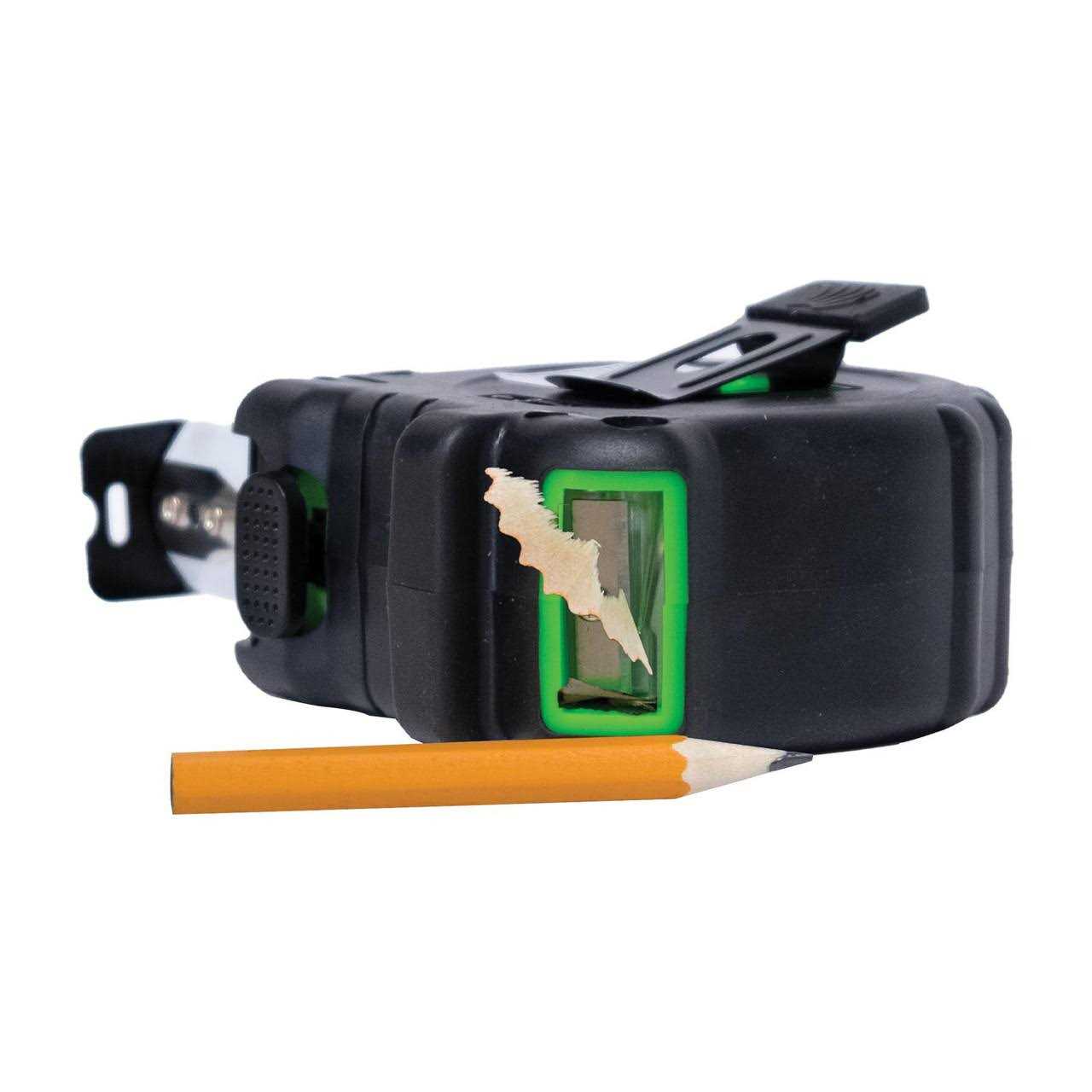 Fastcap 16 ft Metric/Standard Tape Measure PMS-16 - Cheap Fitting