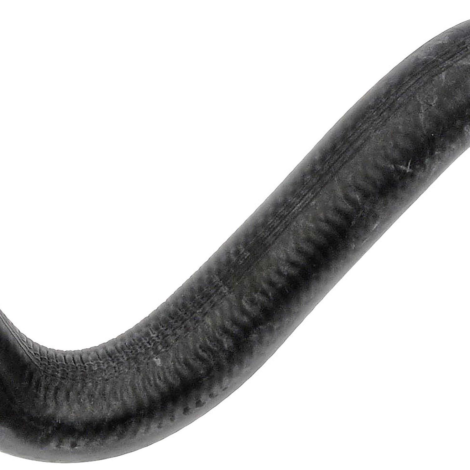 Dorman 625-504 Engine Oil Cooler Hose Assembly - Cheap Fitting