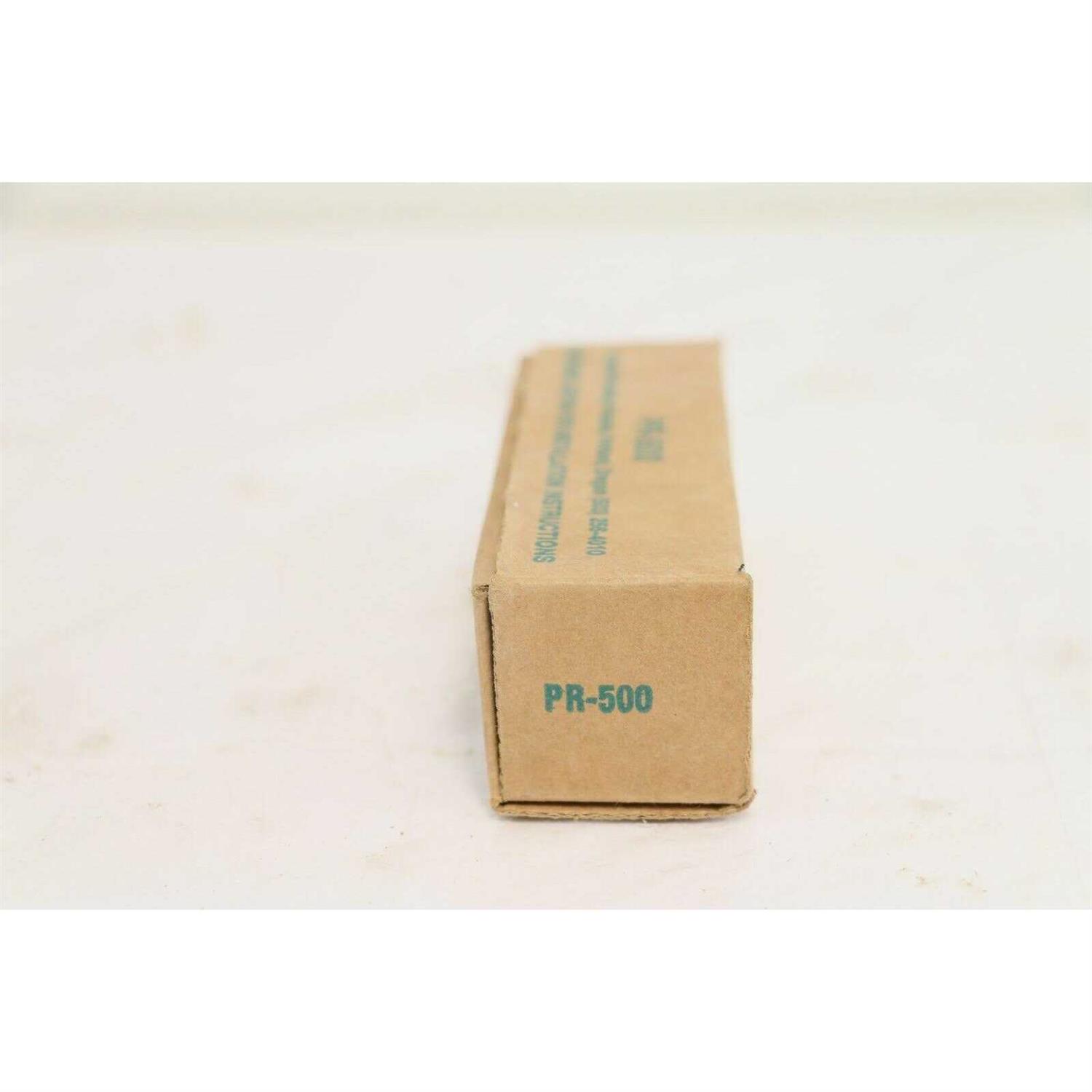 PPP PR-500 Prime-rite Primer Automatic Trap Primer Valve - Cheap Fitting