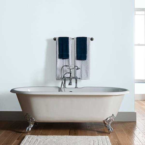 Glidden Premium Prelude PPG1155-2 Paint - Cheap Fitting