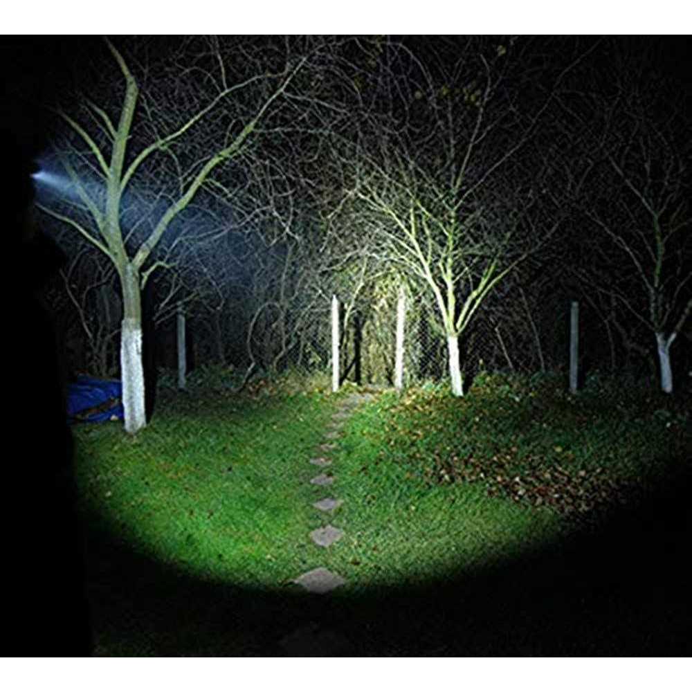 sofirn Headlamp, 1200 Lumen Rechargeable Headlamp Flashlight, Bright SST40 LED with battery, Waterproof, for Kids and Adults - Cheap Fitting