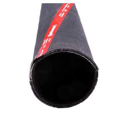 Continental 58524 Fuel Fill/Marine Exhaust Hose - Cheap Fitting