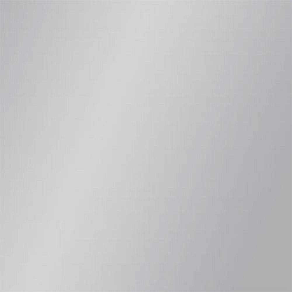 Rust-Oleum Touch Nutmeg Ultra Cover Paint - Cheap Fitting