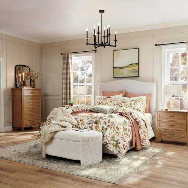 Schlage Custom Latitude Lever with Collins Trim Hall Passage and Privacy Lock FC21LAT622COL - Cheap Fitting