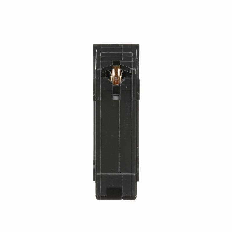 Square D Homeline Circuit Breaker 30 HOM130CP - Cheap Fitting