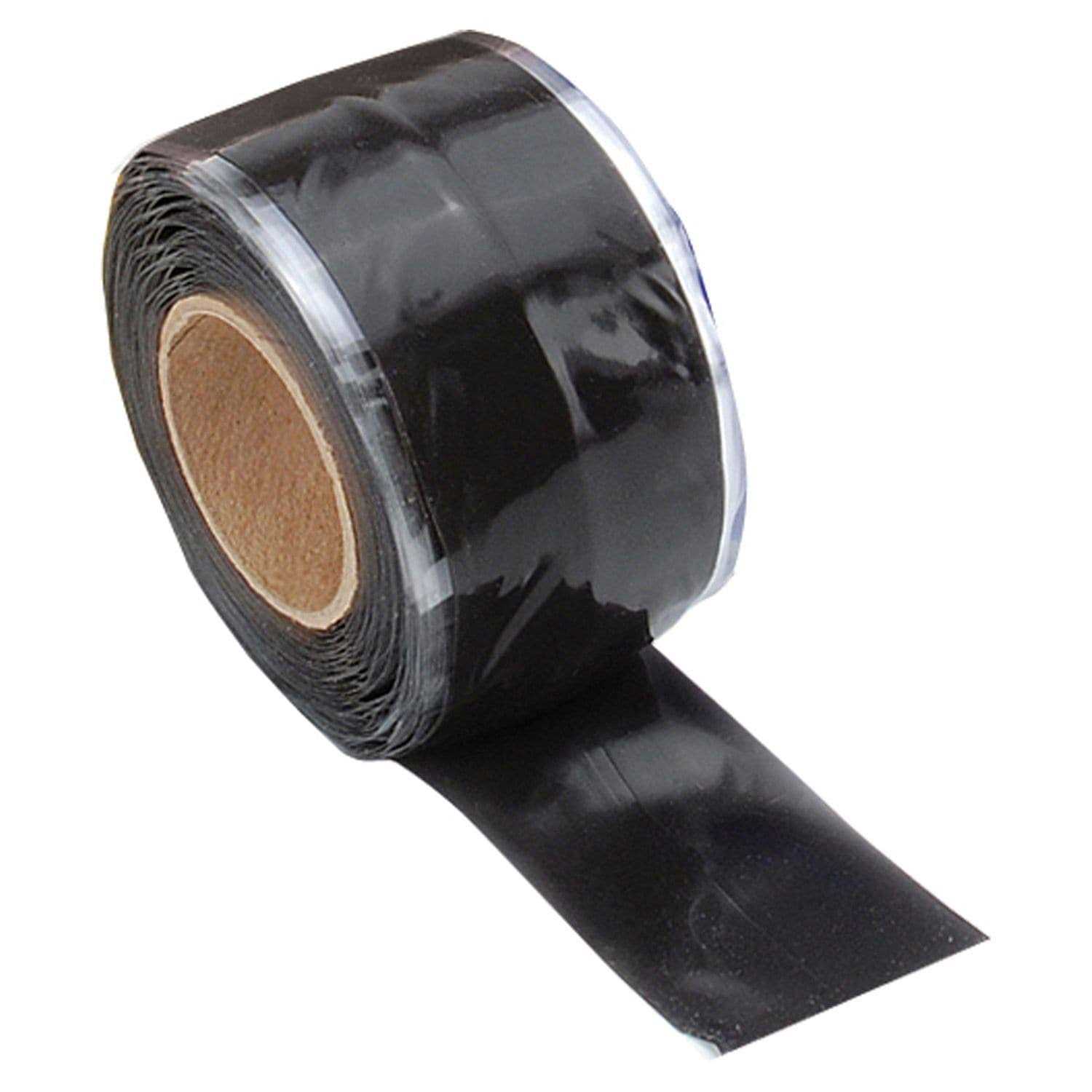 DEI Quick Fix Tape 10491 - Cheap Fitting