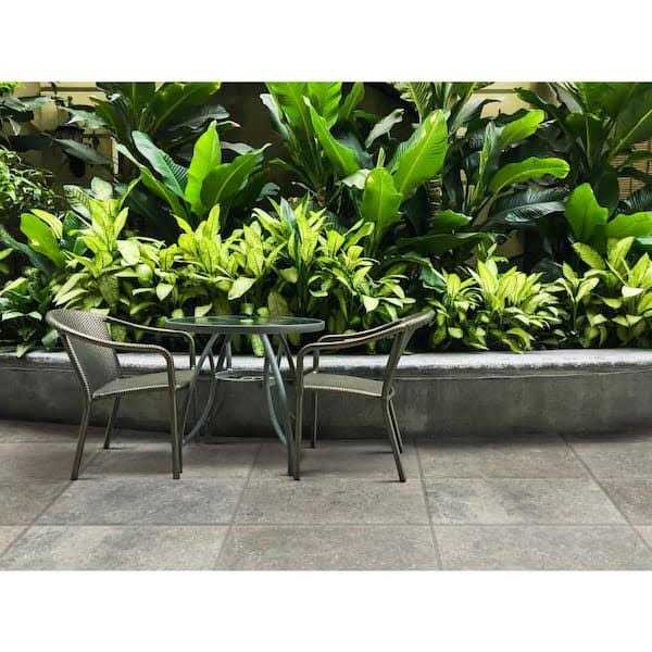 Emser Tile T06trav1624aut Trav Ancient Tumbled - Cheap Fitting