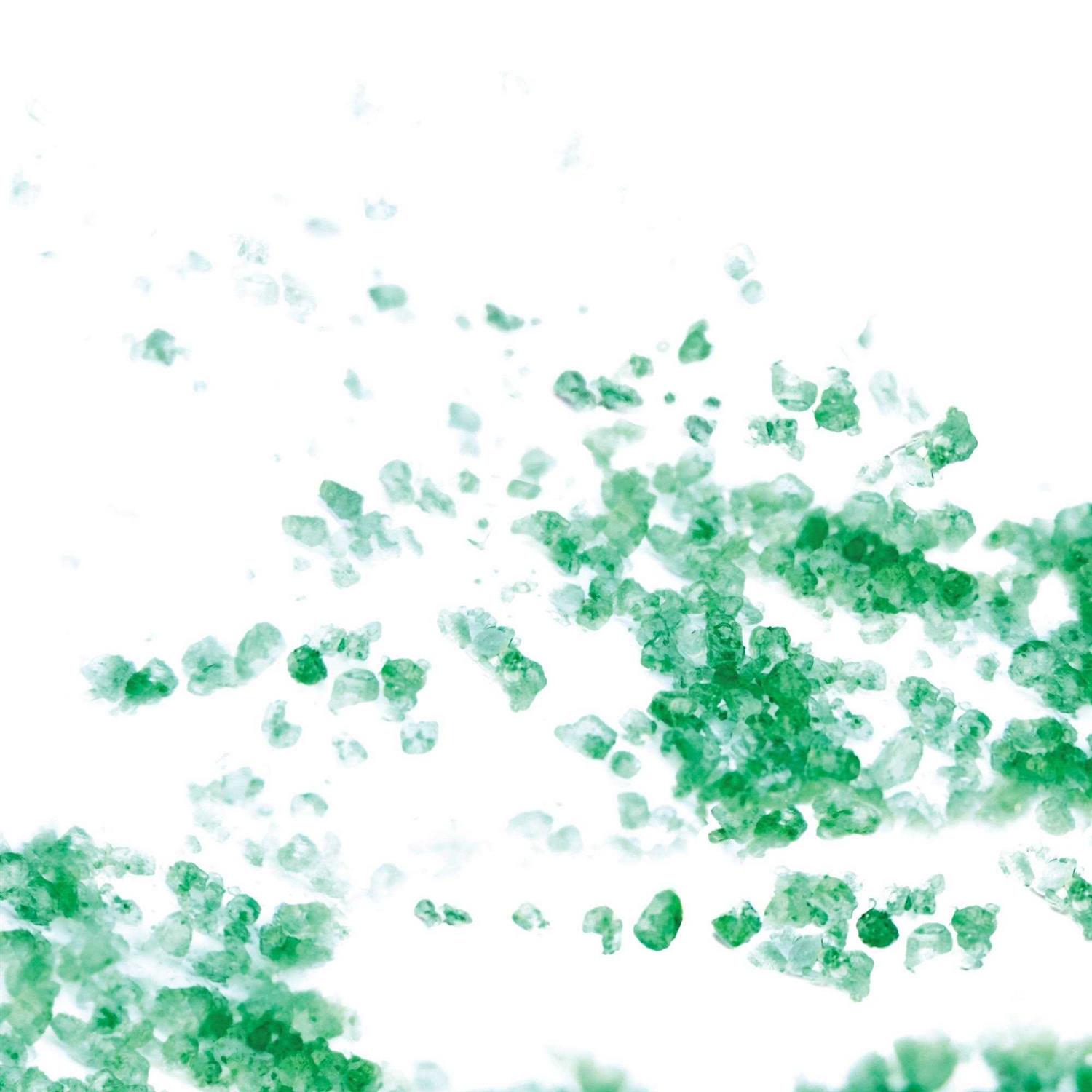 Snow Joe Melt 25-lb Bag Premium Enviro-Blend Ice Melter - Cheap Fitting