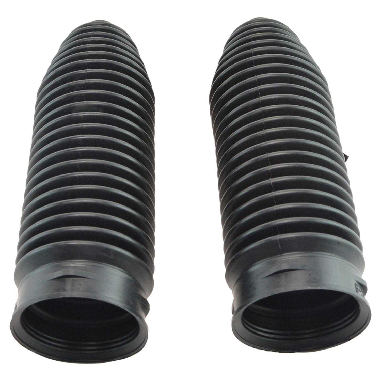 TRQ PSA67715 Rack & Pinion Bellow - Cheap Fitting