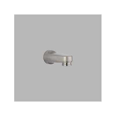 Delta RP17453SS Pull-Down Diverter Tub Spout - Cheap Fitting