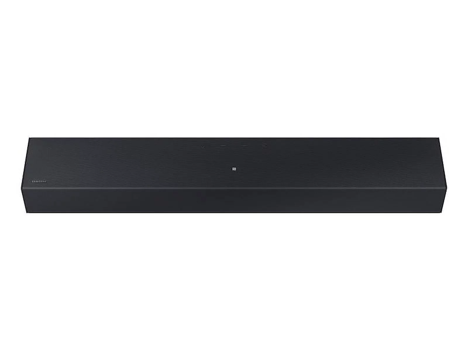 SAMSUNG B-series 2.0ch Soundbar w/ Built-in Woofer HW-C400 2023 - Cheap Fitting