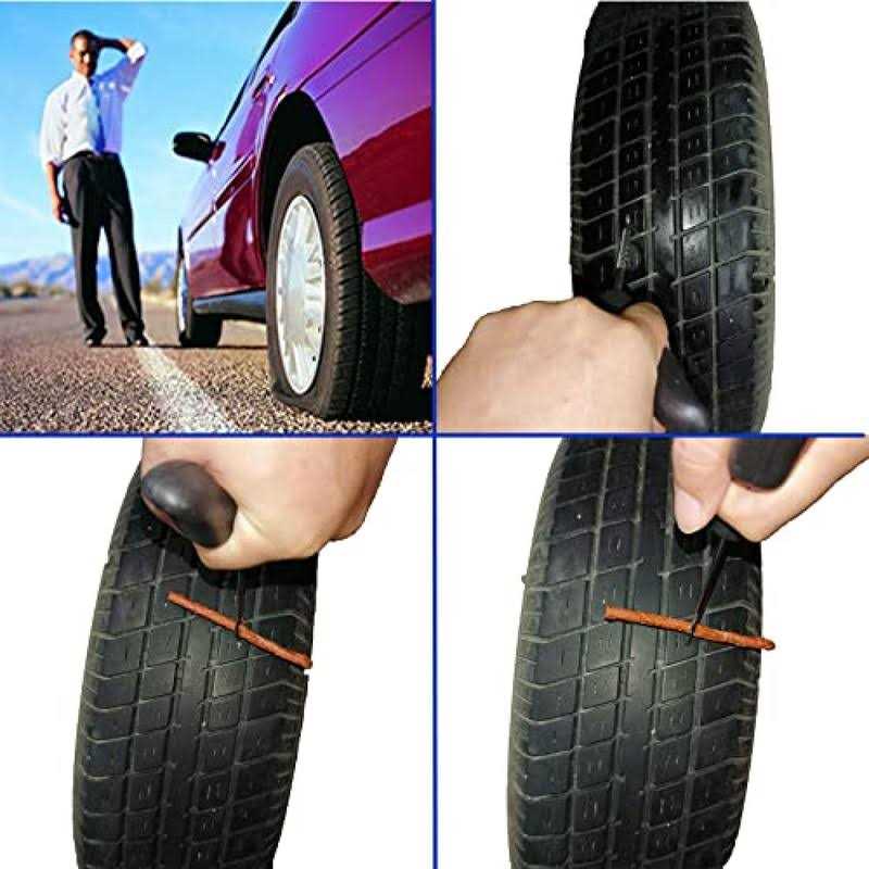 Dorman 926-805 Spare Tire And Jack Tool Kit - Cheap Fitting