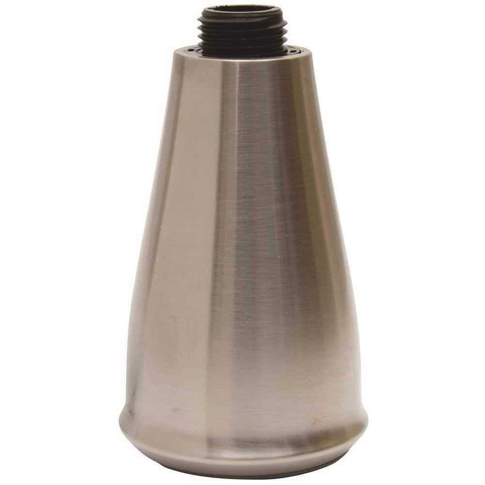 Premier Pull Down Spray Head Only 3562245 - Cheap Fitting