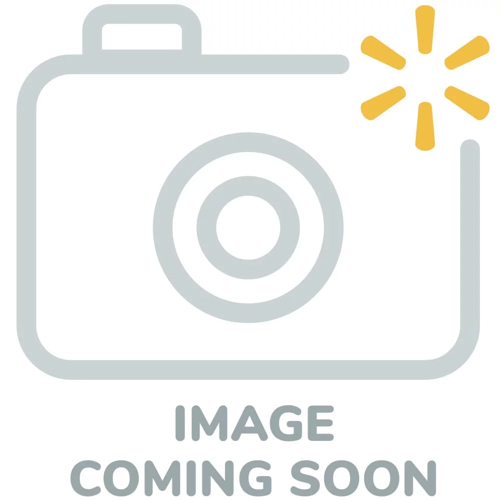 Motorcraft BAGM-48H6-760 Automotive Battery - Cheap Fitting