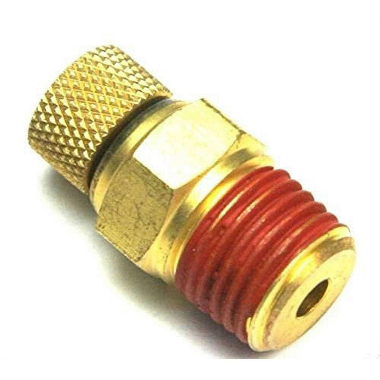 Porter-Cable N286039 Drain Valve - Cheap Fitting